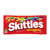 Skittles(r) Original Bite Size Candies original flavor Full-Size Picture